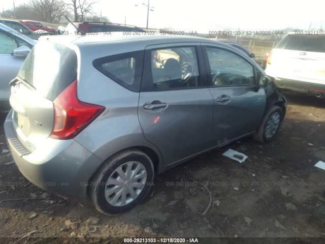 3N1CE2CP6FL447045  nissan versa note 2015 IMG 3