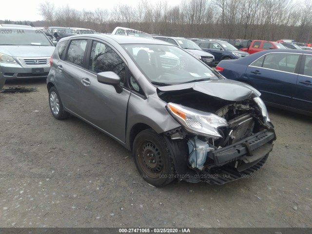 3N1CE2CP8FL374311  nissan versa note 2015 IMG 0