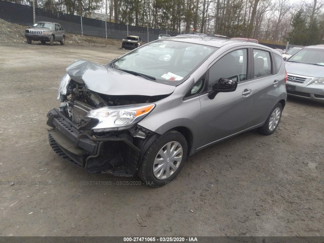 3N1CE2CP8FL374311  nissan versa note 2015 IMG 1