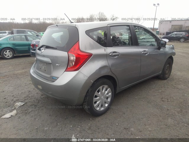 3N1CE2CP8FL374311  nissan versa note 2015 IMG 3