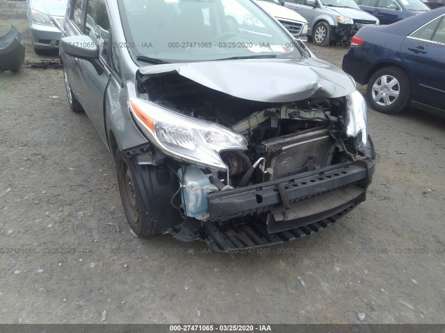 3N1CE2CP8FL374311  nissan versa note 2015 IMG 5