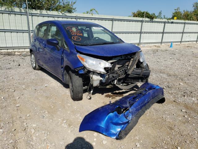 3N1CE2CP8FL417898  nissan versa note 2015 IMG 0