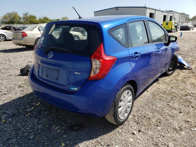 3N1CE2CP8FL417898  nissan versa note 2015 IMG 3