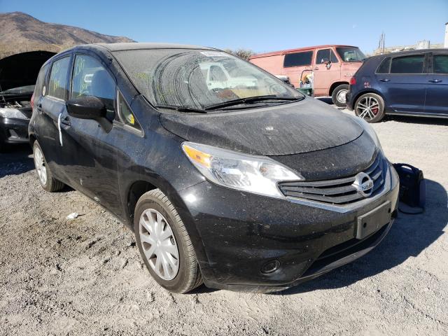 3N1CE2CP2GL402315  nissan versa note 2016 IMG 0