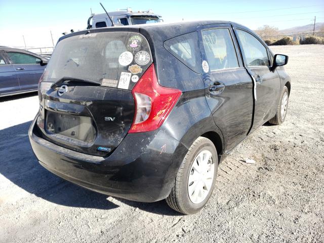 3N1CE2CP2GL402315  nissan versa note 2016 IMG 3