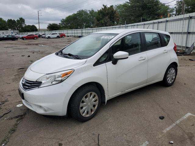 3N1CE2CP4GL398834  nissan versa note 2016 IMG 0