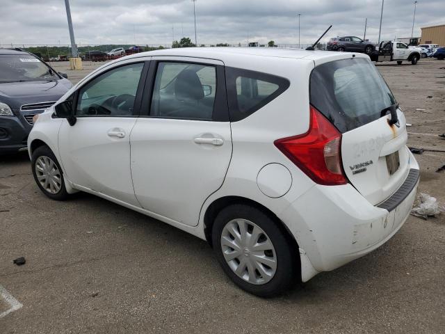 3N1CE2CP4GL398834  nissan versa note 2016 IMG 1