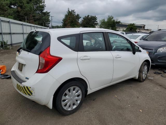 3N1CE2CP4GL398834  nissan versa note 2016 IMG 2