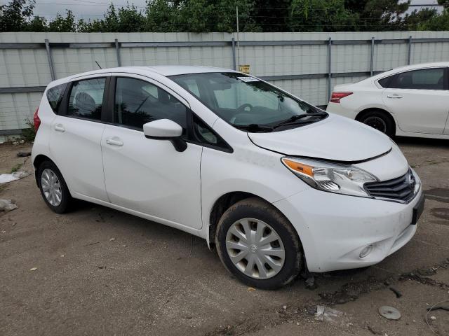 3N1CE2CP4GL398834  nissan versa note 2016 IMG 3