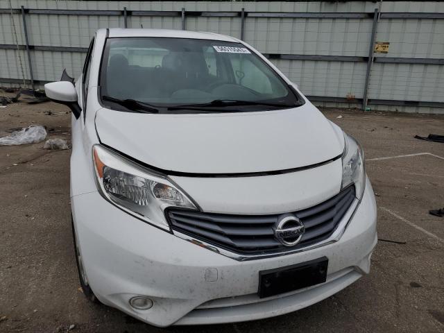 3N1CE2CP4GL398834  nissan versa note 2016 IMG 4