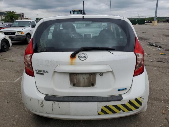 3N1CE2CP4GL398834  nissan versa note 2016 IMG 5