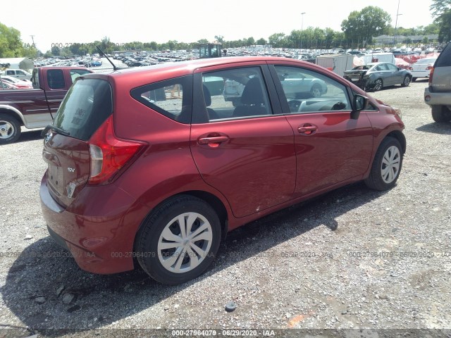 3N1CE2CP4HL358383  nissan versa note 2017 IMG 3