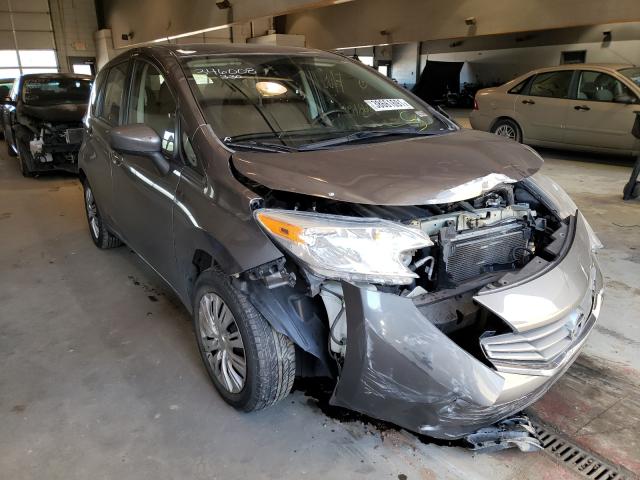 3N1CE2CP5GL384599  nissan versa note 2016 IMG 0