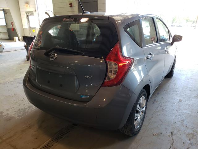 3N1CE2CP5GL384599  nissan versa note 2016 IMG 3