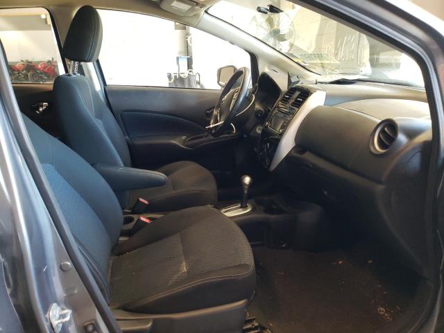 3N1CE2CP5GL384599  nissan versa note 2016 IMG 4