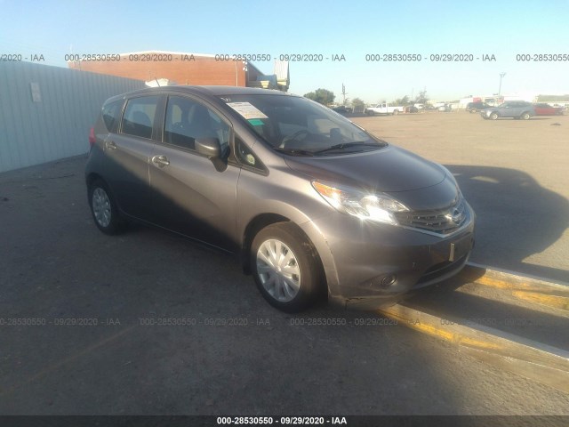 3N1CE2CP7GL393742  nissan versa note 2016 IMG 0