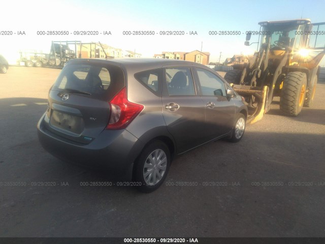 3N1CE2CP7GL393742  nissan versa note 2016 IMG 3