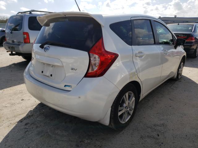 3N1CE2CP8GL367361  nissan versa note 2016 IMG 3