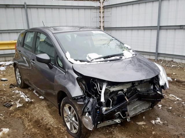 3N1CE2CP8GL406322  nissan versa note 2016 IMG 0