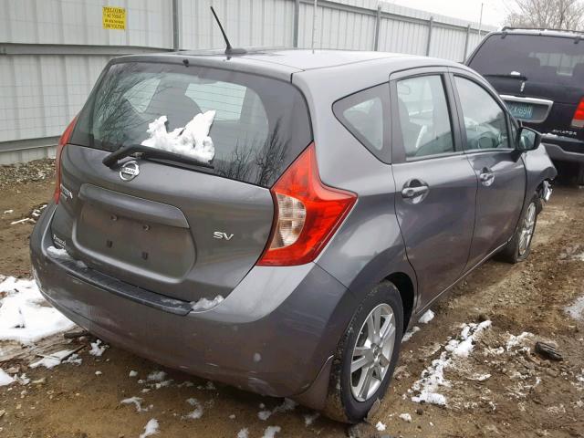 3N1CE2CP8GL406322  nissan versa note 2016 IMG 3