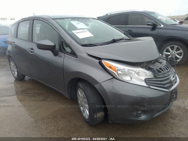 3N1CE2CP8GL407843  nissan versa note 2016 IMG 0