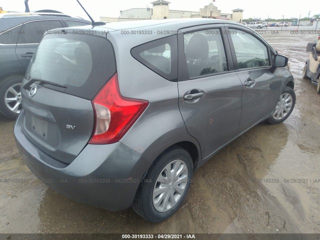 3N1CE2CP8GL407843  nissan versa note 2016 IMG 3