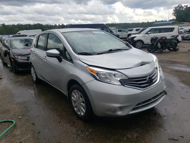 3N1CE2CP9GL385741  nissan versa note 2016 IMG 0