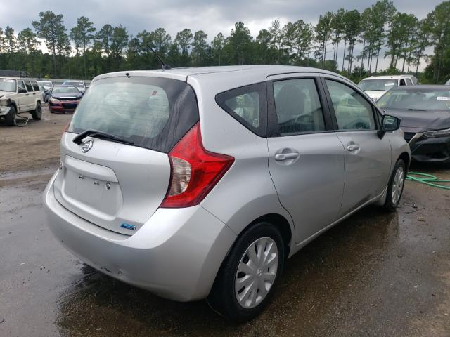 3N1CE2CP9GL385741  nissan versa note 2016 IMG 3