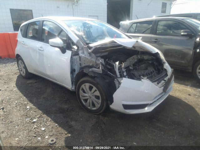 3N1CE2CP9HL354460  nissan versa note 2017 IMG 0