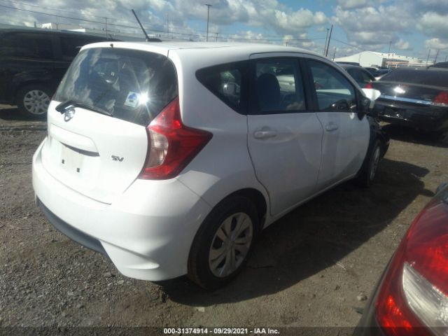 3N1CE2CP9HL354460  nissan versa note 2017 IMG 3