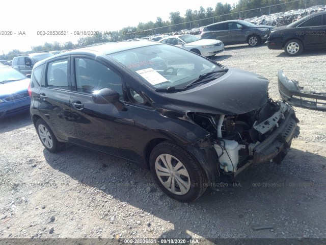 3N1CE2CP0HL352080  nissan versa note 2017 IMG 0