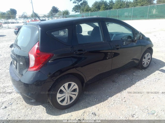 3N1CE2CP0HL352080  nissan versa note 2017 IMG 3