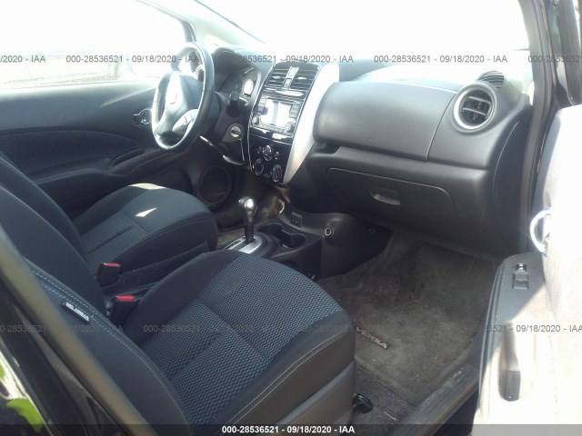 3N1CE2CP0HL352080  nissan versa note 2017 IMG 4