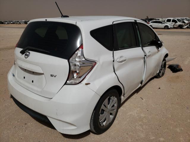 3N1CE2CP0HL360969  nissan versa note 2017 IMG 3