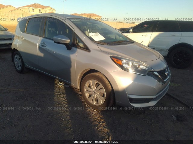 3N1CE2CP1HL369180  nissan versa note 2017 IMG 0