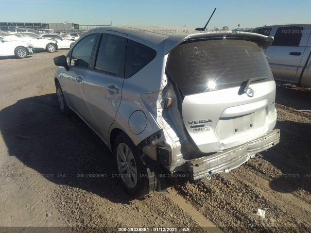 3N1CE2CP1HL369180  nissan versa note 2017 IMG 2