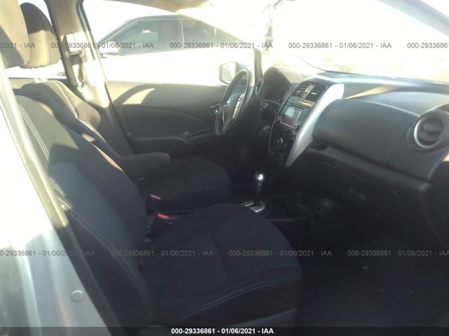 3N1CE2CP1HL369180  nissan versa note 2017 IMG 4