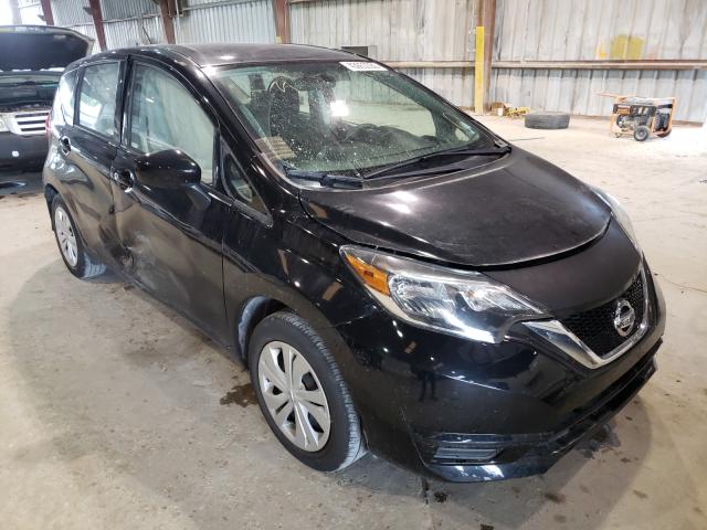 3N1CE2CP2HL358592  nissan versa note 2017 IMG 0