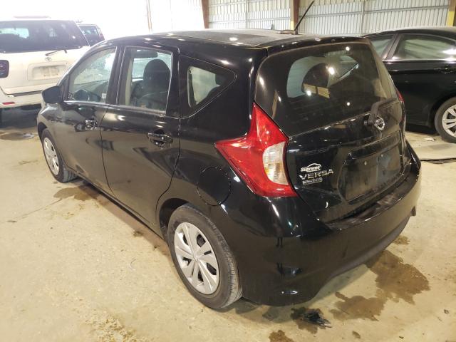 3N1CE2CP2HL358592  nissan versa note 2017 IMG 2