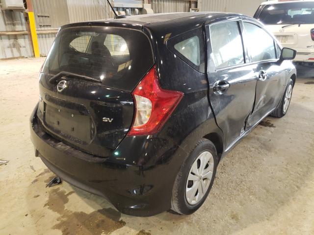 3N1CE2CP2HL358592  nissan versa note 2017 IMG 3