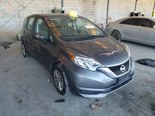 3N1CE2CP2HL360598  nissan versa note 2017 IMG 0