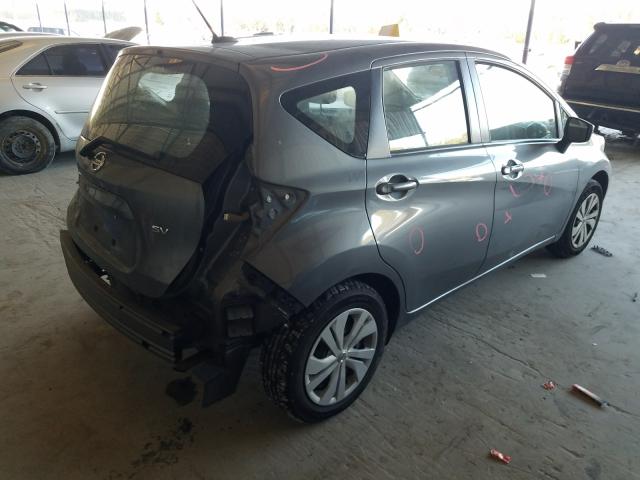 3N1CE2CP2HL360598  nissan versa note 2017 IMG 3