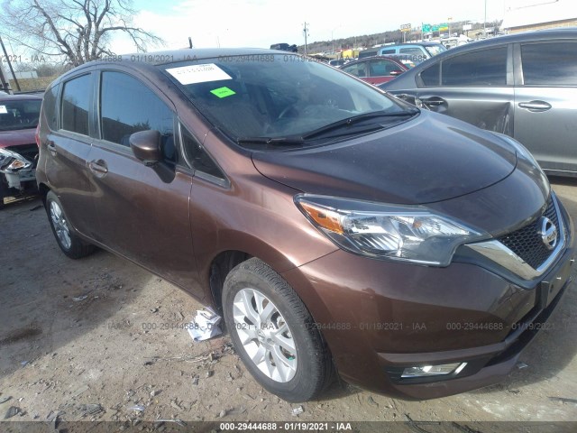 3N1CE2CP2HL375098  nissan versa note 2017 IMG 0