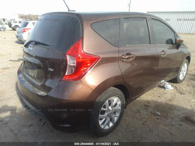 3N1CE2CP2HL375098  nissan versa note 2017 IMG 3