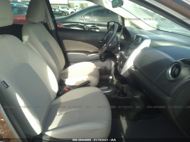 3N1CE2CP2HL375098  nissan versa note 2017 IMG 4