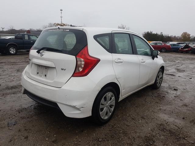 3N1CE2CP2HL380687  nissan versa note 2017 IMG 3