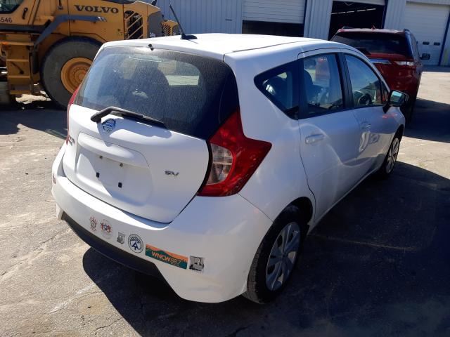 3N1CE2CP3HL370248  nissan versa note 2017 IMG 3