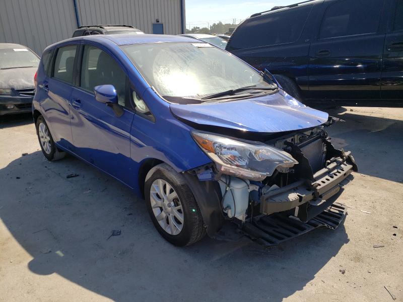 3N1CE2CP3HL375093  nissan versa note 2017 IMG 0