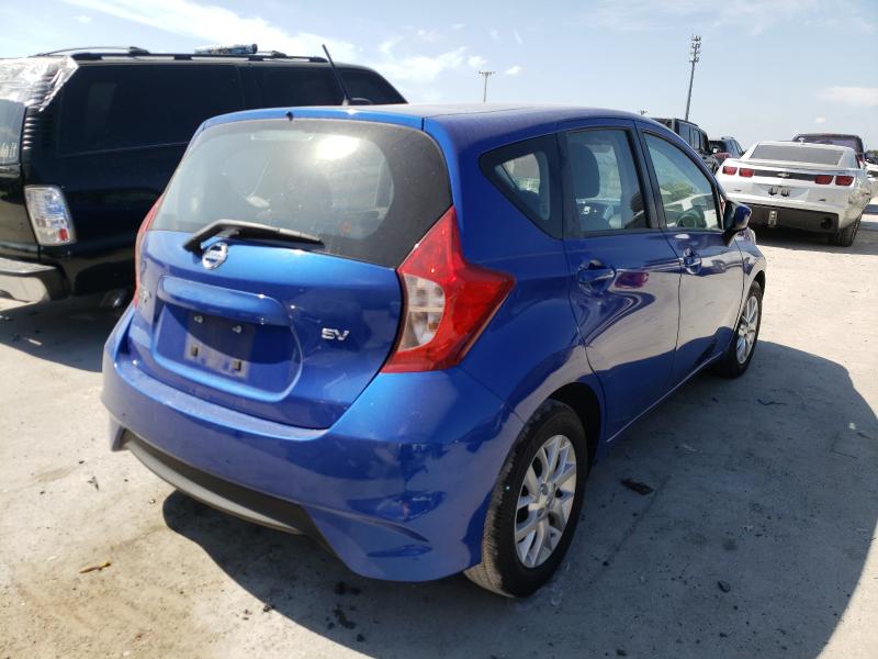 3N1CE2CP3HL375093  nissan versa note 2017 IMG 3