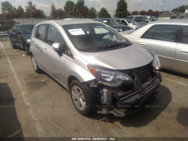 3N1CE2CP4HL365351  nissan versa note 2017 IMG 0